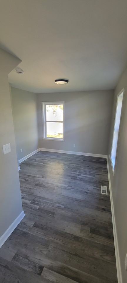 2106 223rd St - Photo 6 of 12