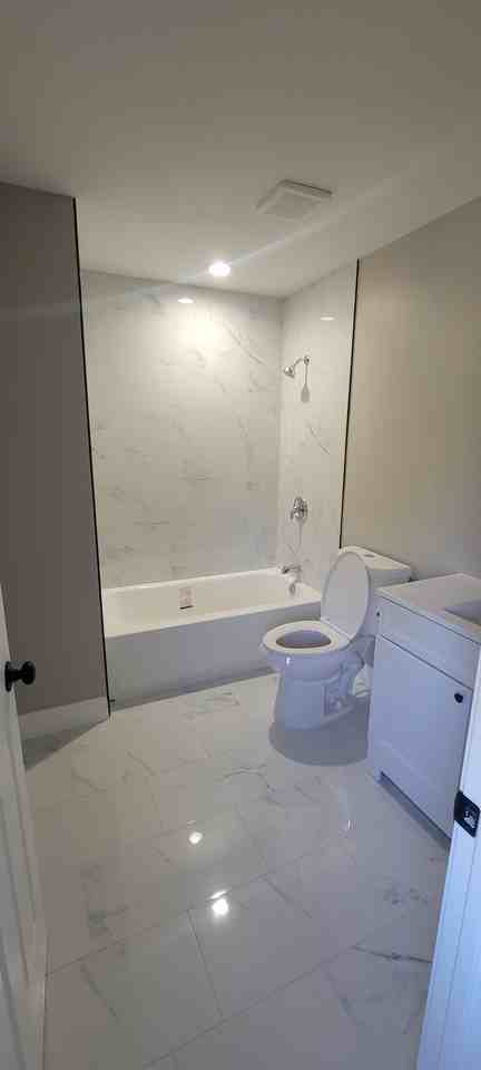 2106 223rd St - Photo 7 of 12