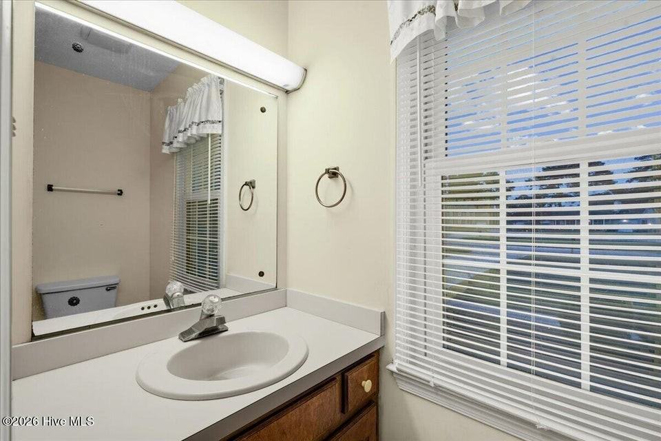 300 Trappers Wood Dr #1 - Photo 6 of 21