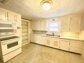 492 Main St #1 - Photo 1 of 1