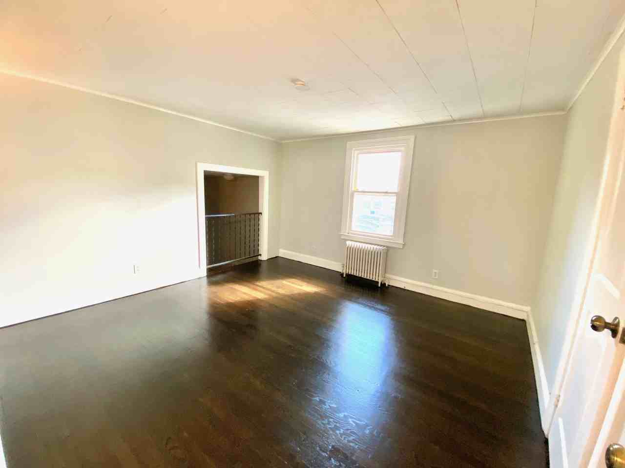 492 Main St #1 - Photo 2 of 4