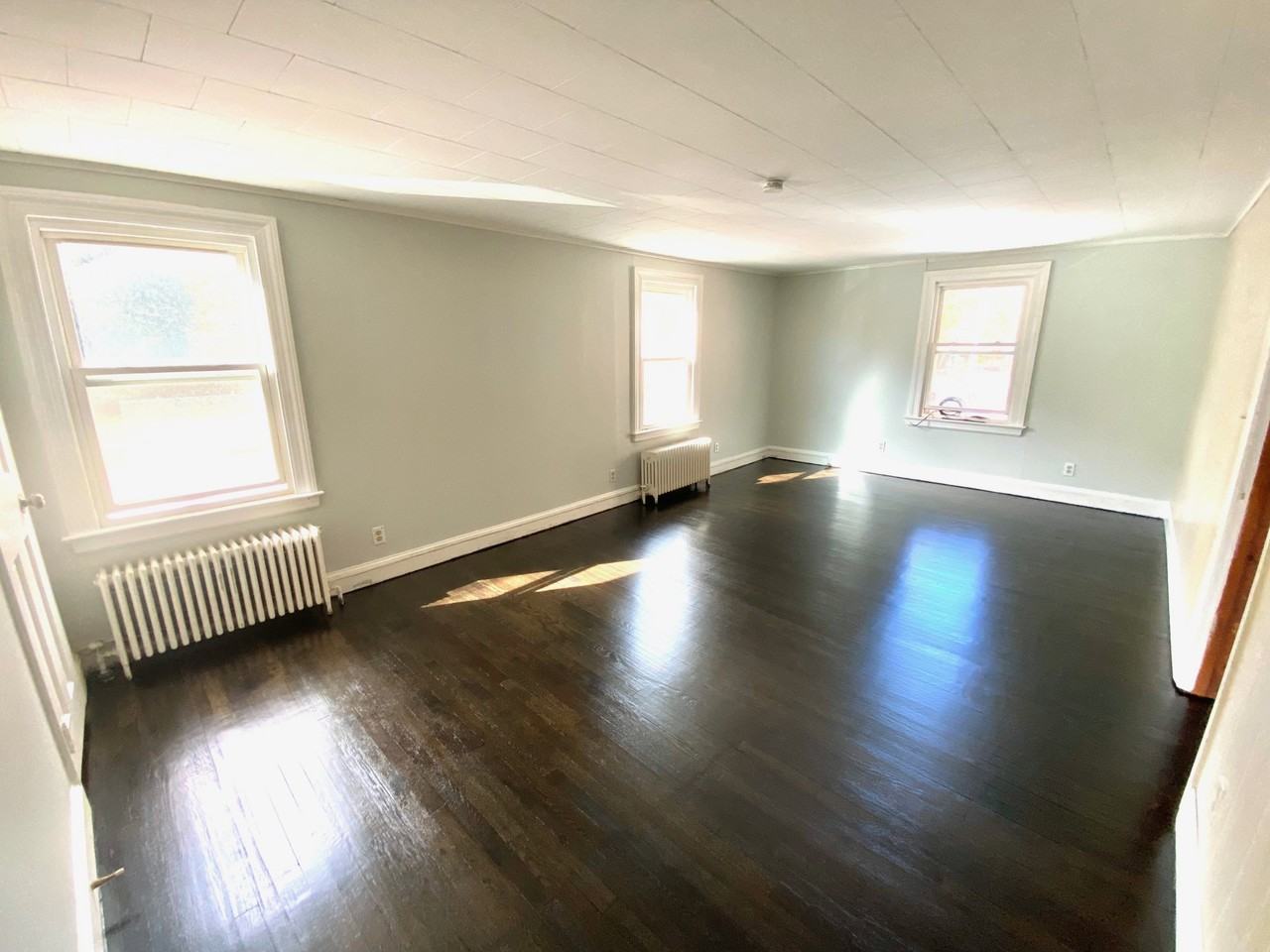 492 Main St #1 - Photo 4 of 4