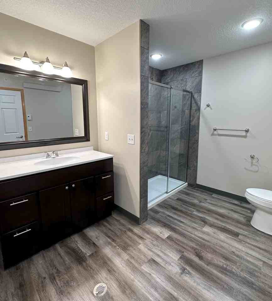202 3rd Avenue S.E. - 5 #5 - Photo 6 of 12