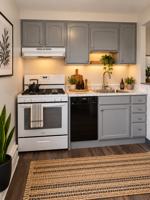 featured image of 3 Marhoefer Dr