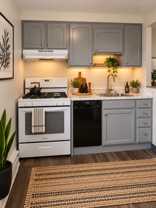Cloverleaf Village Apartments - Photo 1 of 1