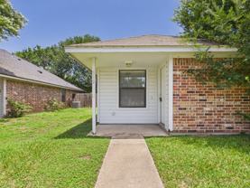 510 Corregidor Dr #1 - Photo 1 of 1