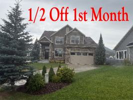 featured image of 431 Fairway Dr #1