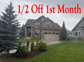 431 Fairway Dr #1 - Photo 1 of 1