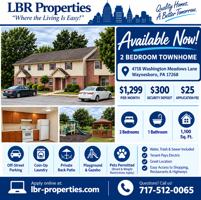 featured image of 4718 Washington Meadows Ln #4718