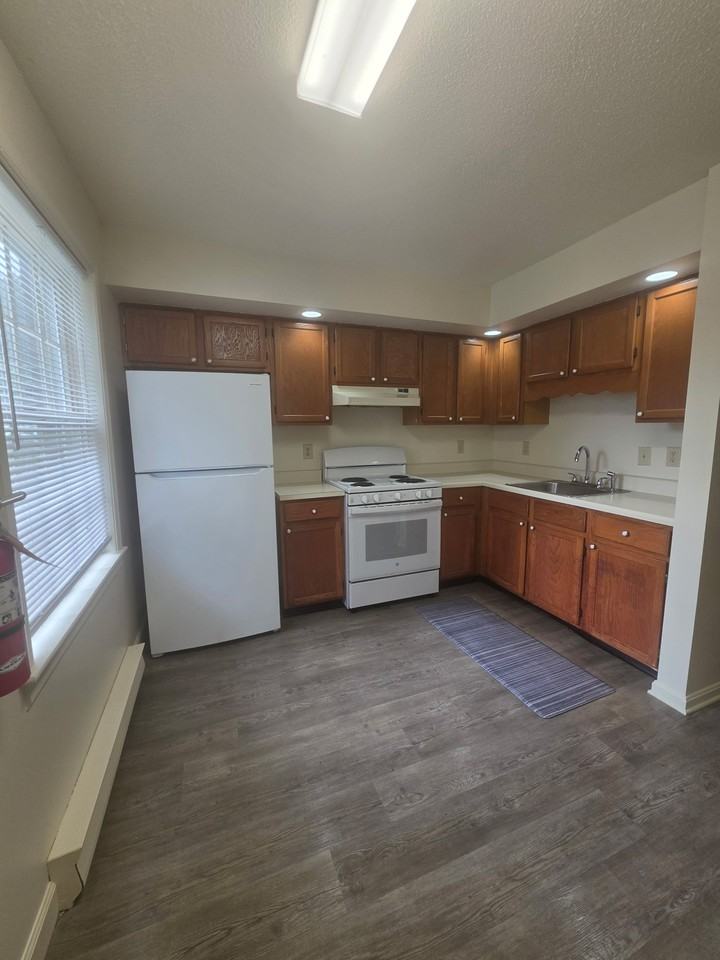 4718 Washington Meadows Ln #4718 - Photo 2 of 9