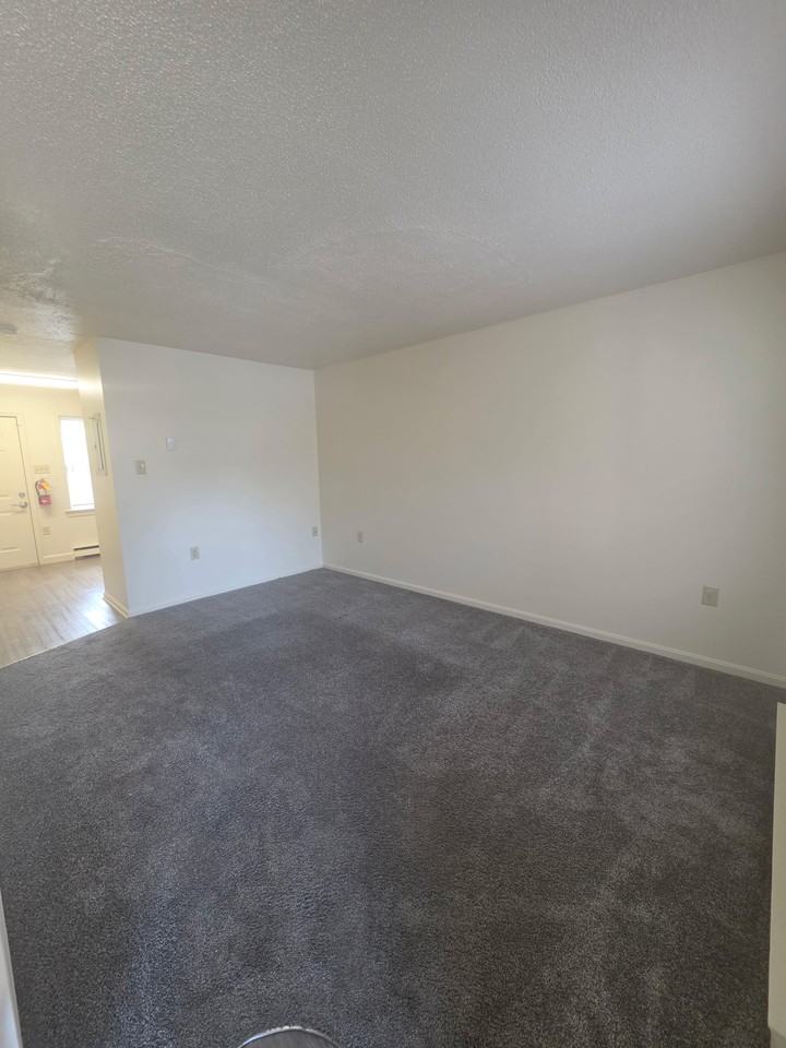 4718 Washington Meadows Ln #4718 - Photo 3 of 9