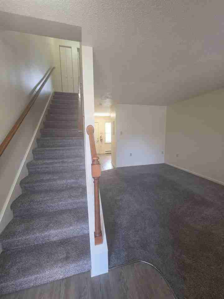 4718 Washington Meadows Ln #4718 - Photo 4 of 9