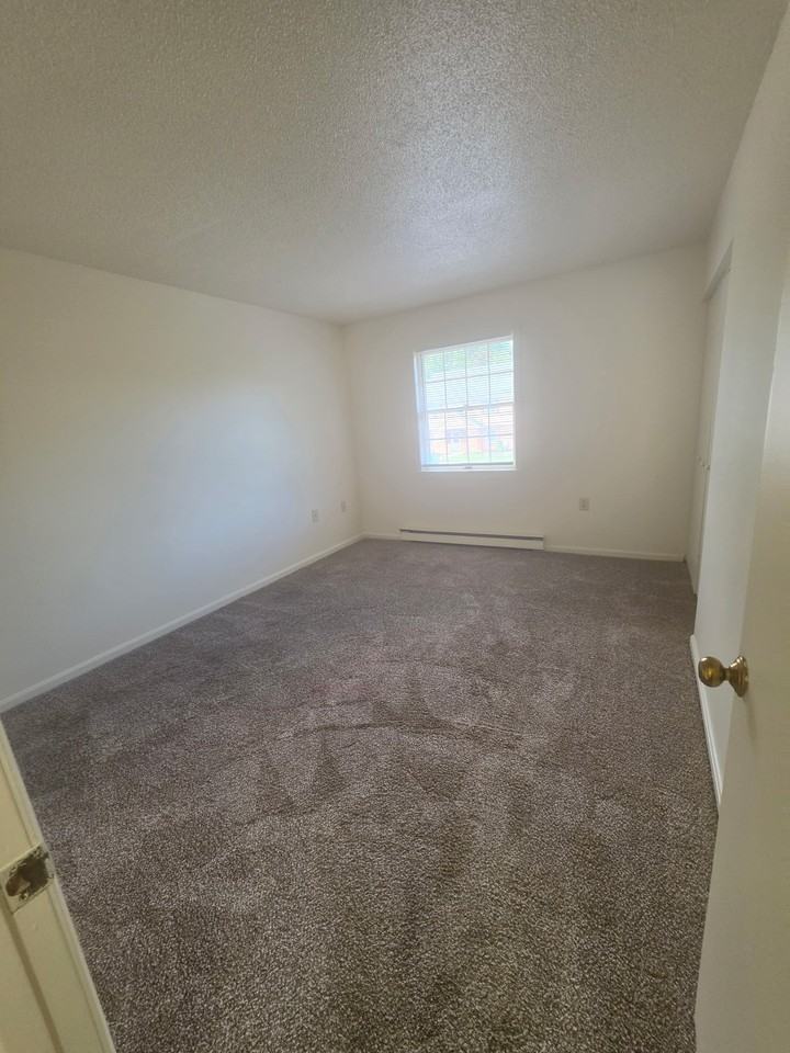 4718 Washington Meadows Ln #4718 - Photo 5 of 9