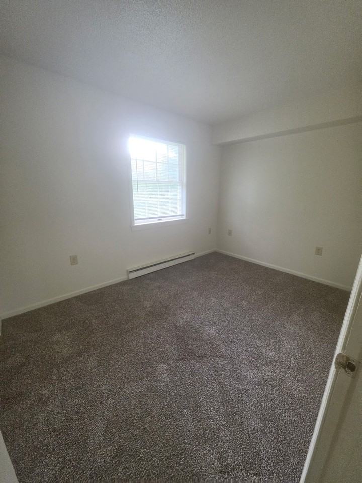 4718 Washington Meadows Ln #4718 - Photo 6 of 9