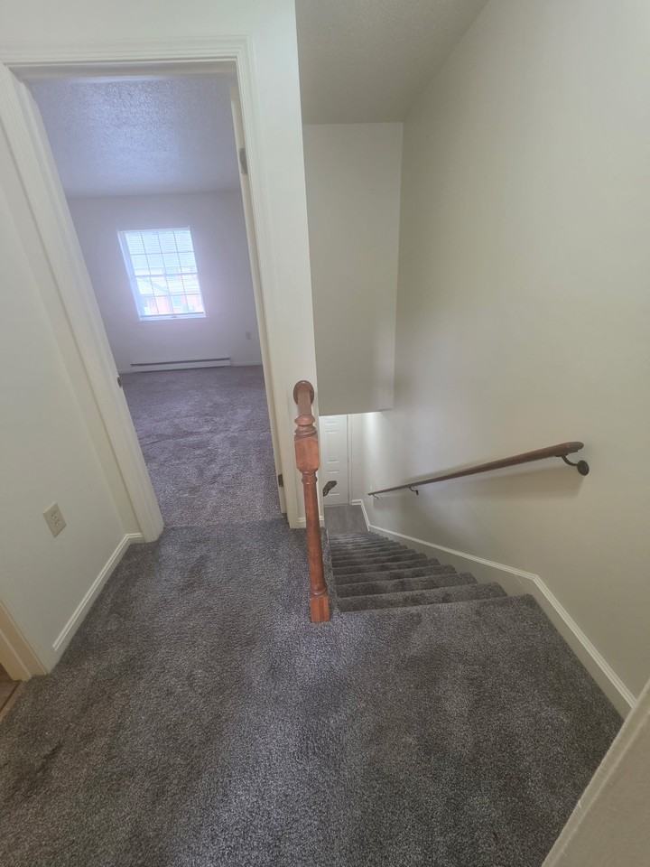 4718 Washington Meadows Ln #4718 - Photo 7 of 9