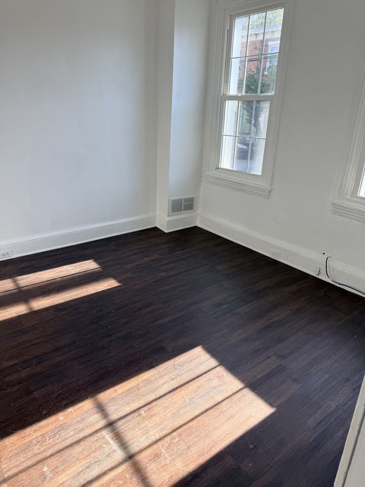 843 N Spruce St #1 - Photo 2 of 10