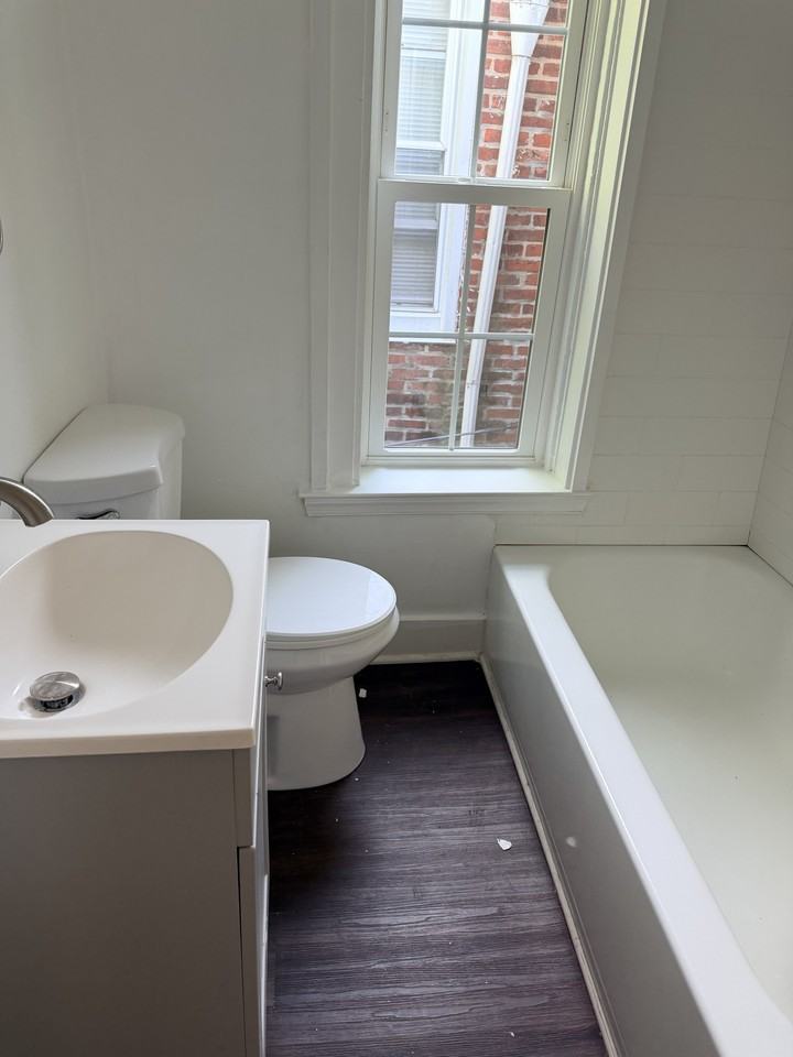 843 N Spruce St #1 - Photo 7 of 10