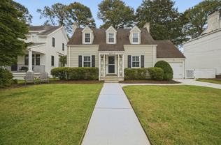 1411 Buckingham Ave #1 - Photo 1 of 1
