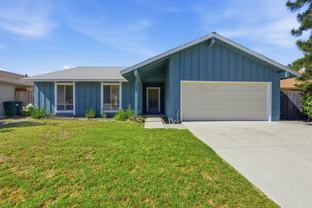 2523 Mandan Ct #1 - Photo 1 of 1