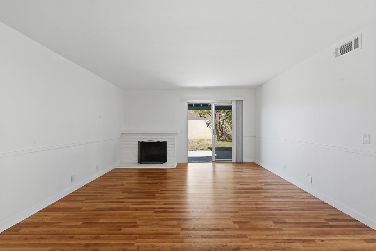 2523 Mandan Ct #1 - Photo 5 of 50