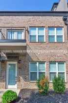 913 S Greenwood Ave #1 - Photo 1 of 1