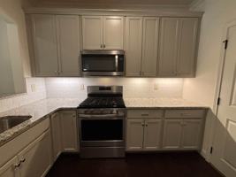 featured image of 4151 Lennox WayBirmingham, AL35216