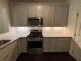 4151 Lennox WayBirmingham, AL35216 - Photo 1 of 1