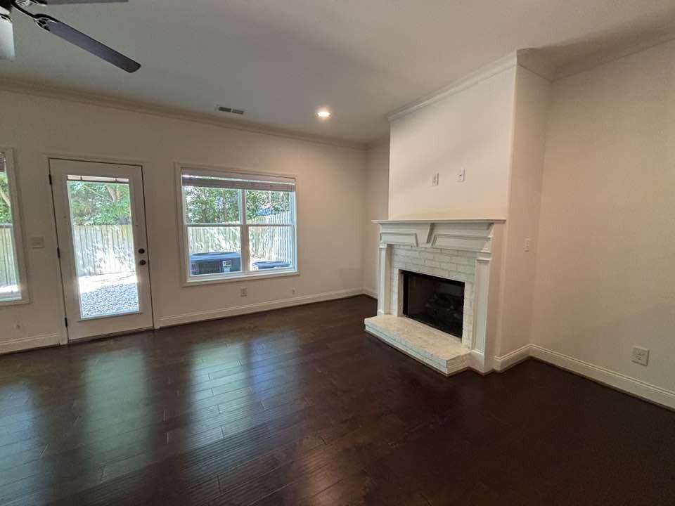 4151 Lennox WayBirmingham, AL35216 - Photo 5 of 23