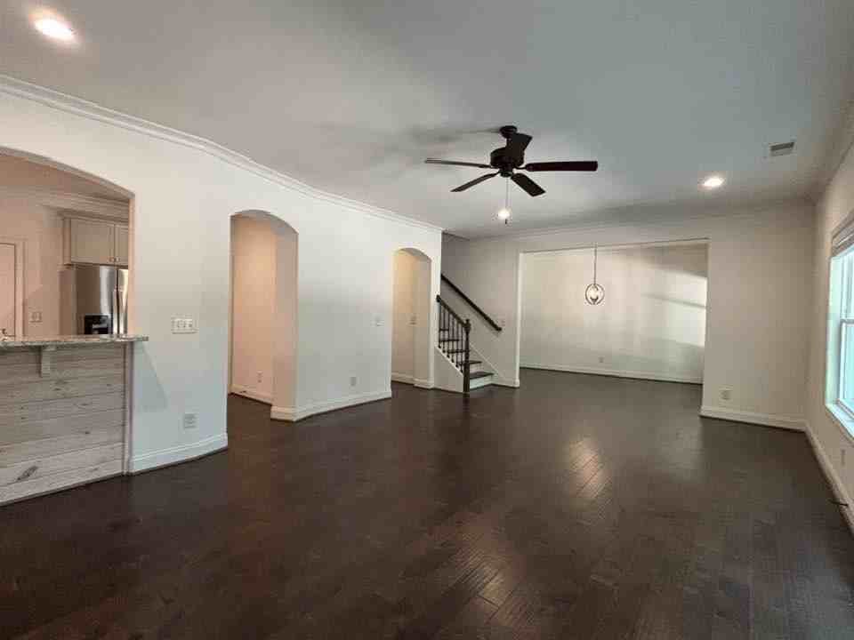 4151 Lennox WayBirmingham, AL35216 - Photo 6 of 23