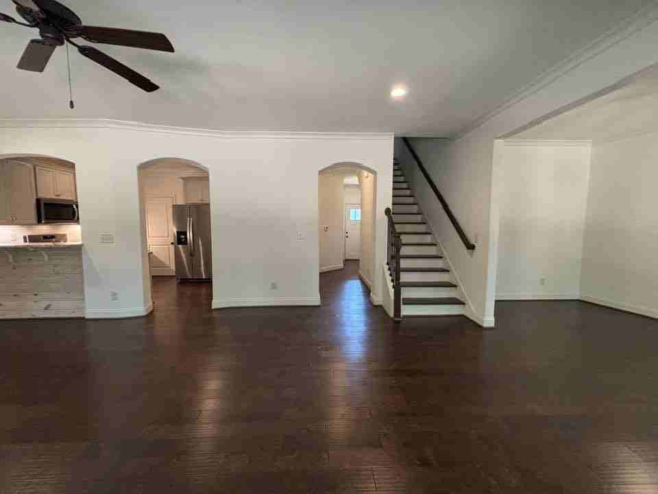 4151 Lennox WayBirmingham, AL35216 - Photo 7 of 23