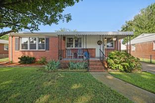 514 Mooney Rd #1 - Photo 1 of 1