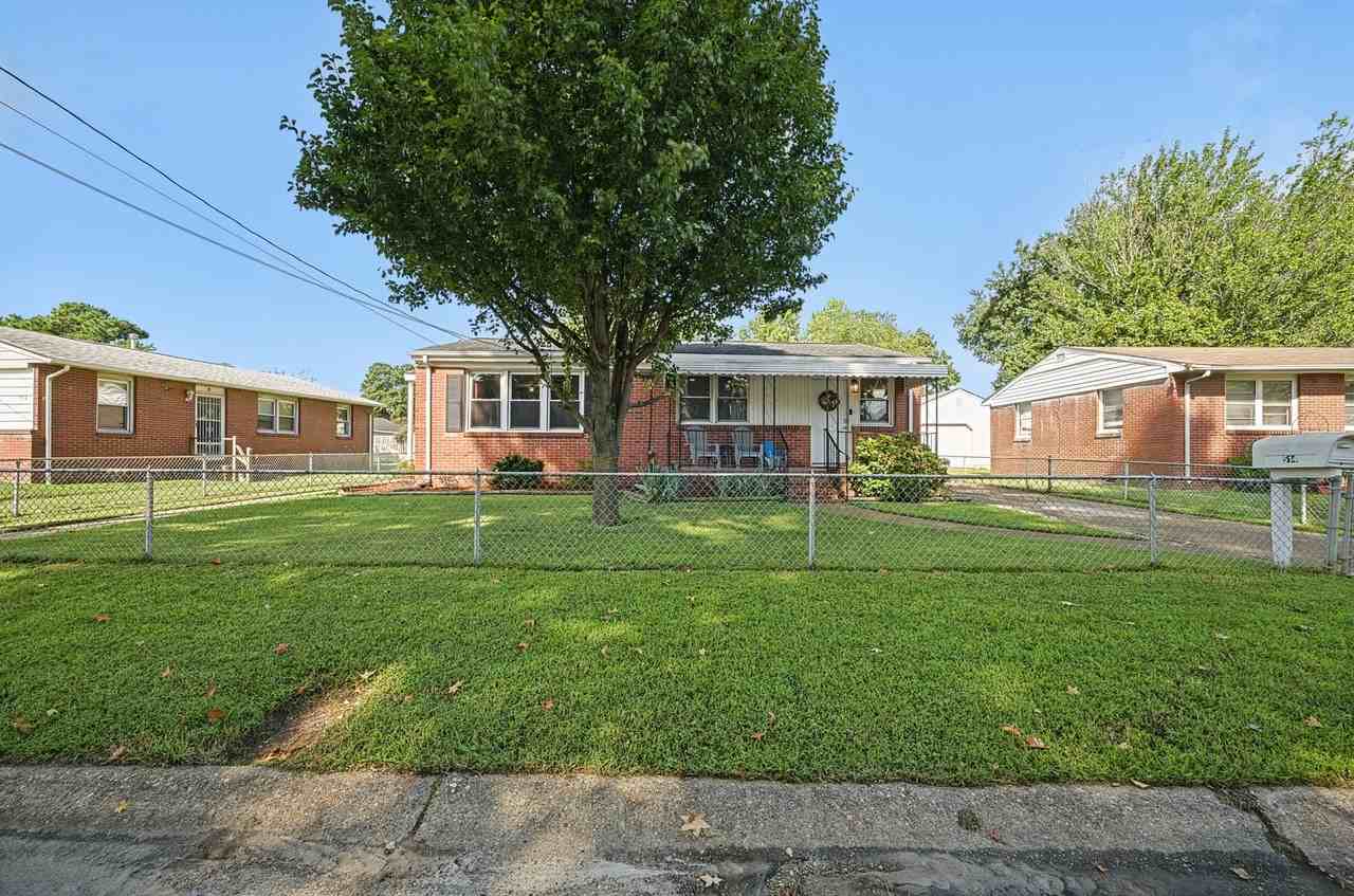 514 Mooney Rd #1 - Photo 2 of 36