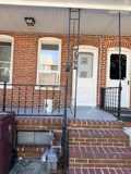 904 Anchorage St #1 - Photo 1 of 1