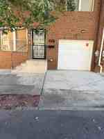 featured image of 602 Taylor St #1