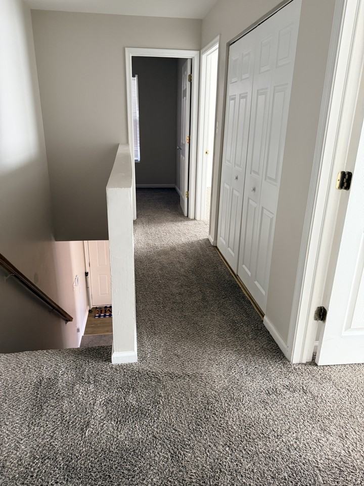602 Taylor St #1 - Photo 4 of 10