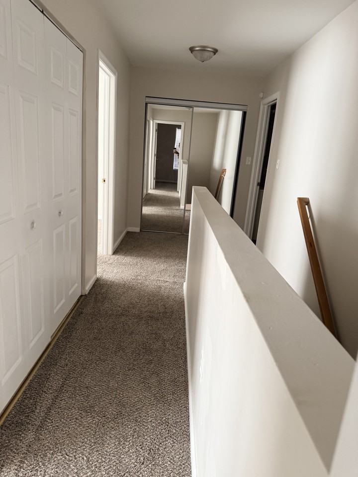 602 Taylor St #1 - Photo 5 of 10