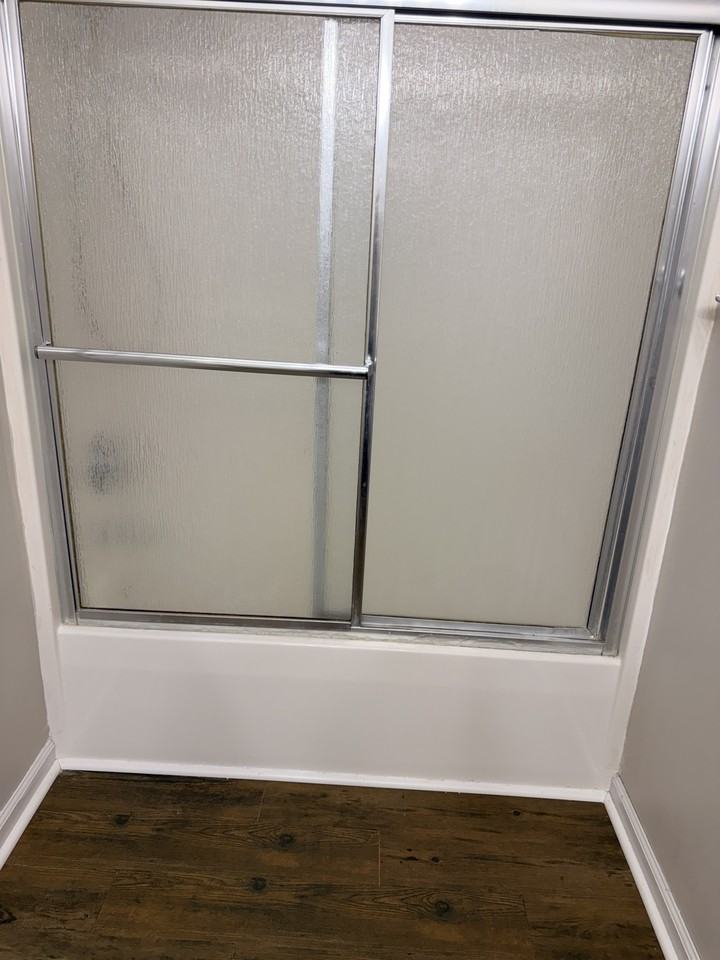 602 Taylor St #1 - Photo 6 of 10