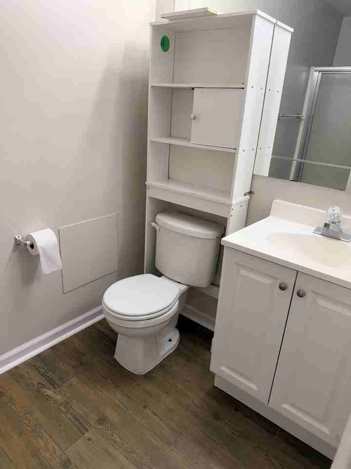 602 Taylor St #1 - Photo 7 of 10