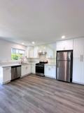 1605 E Cherry Ave #ADU - Photo 1 of 1