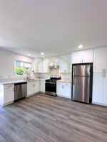featured image of 1605 E Cherry Ave #ADU