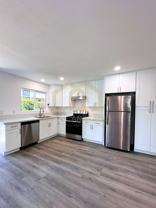 1605 E Cherry Ave #ADU - Photo 1 of 1