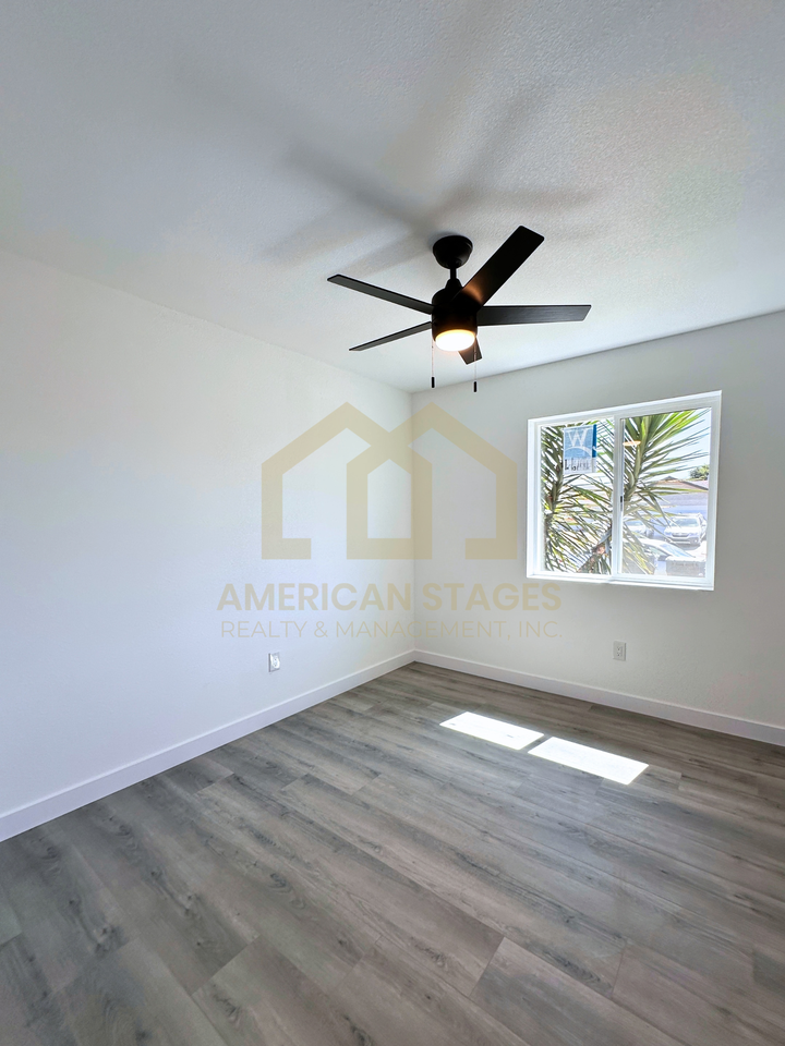 1605 E Cherry Ave #ADU - Photo 2 of 12