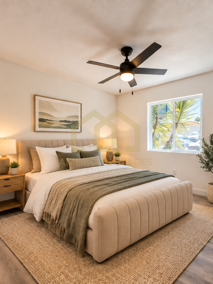 1605 E Cherry Ave #ADU - Photo 3 of 12