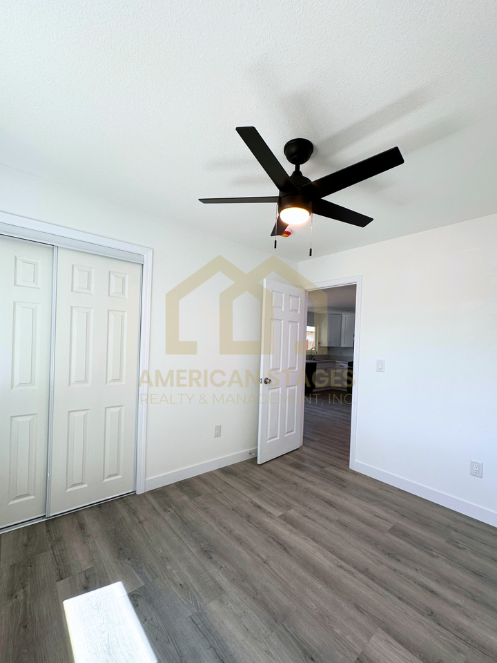 1605 E Cherry Ave #ADU - Photo 4 of 12