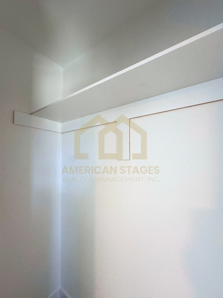 1605 E Cherry Ave #ADU - Photo 5 of 12