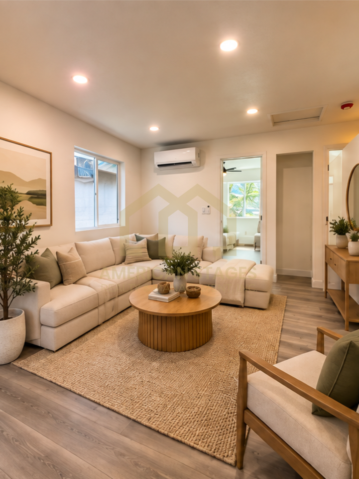 1605 E Cherry Ave #ADU - Photo 6 of 12