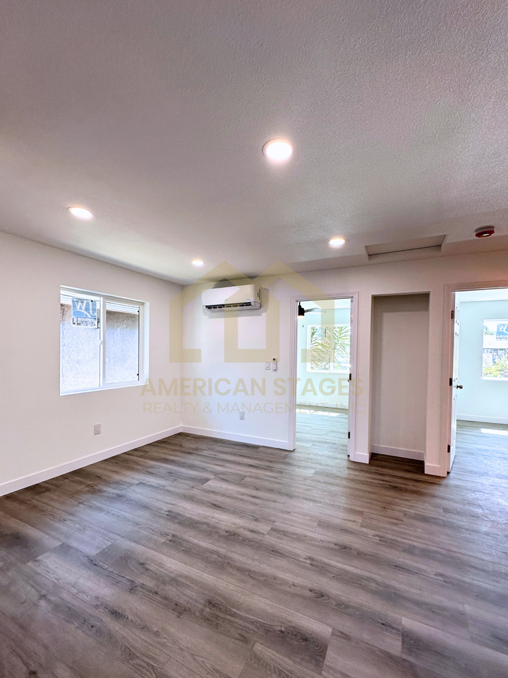 1605 E Cherry Ave #ADU - Photo 7 of 12