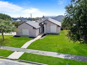 7902 Snake River Dr #1 - Photo 1 of 1