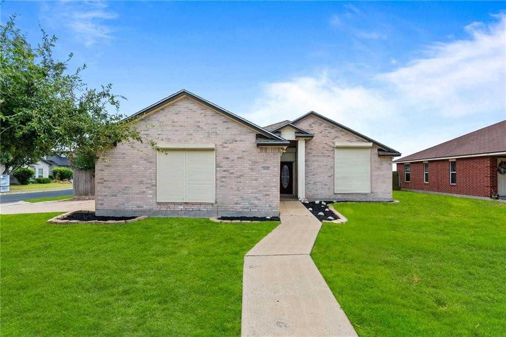 7902 Snake River Dr #1 - Photo 2 of 32