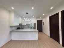 5130 Kalanianaole Hwy #3 - Photo 1 of 1